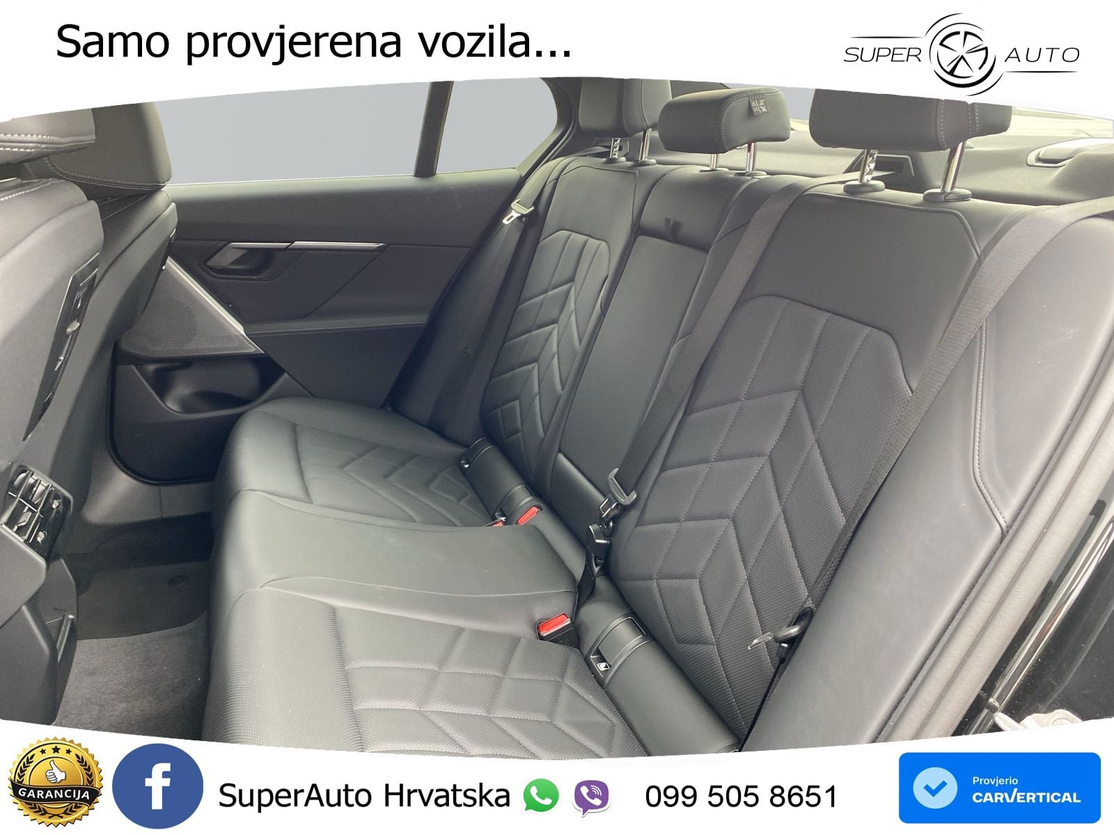 BMW 520d (197 KS) xDrive Steptronic M Sport LED+GR SJED+ACC