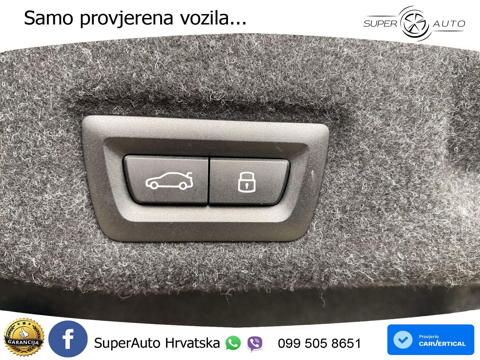 BMW 520d (197 KS) xDrive Steptronic M Sport LED+GR SJED+ACC
