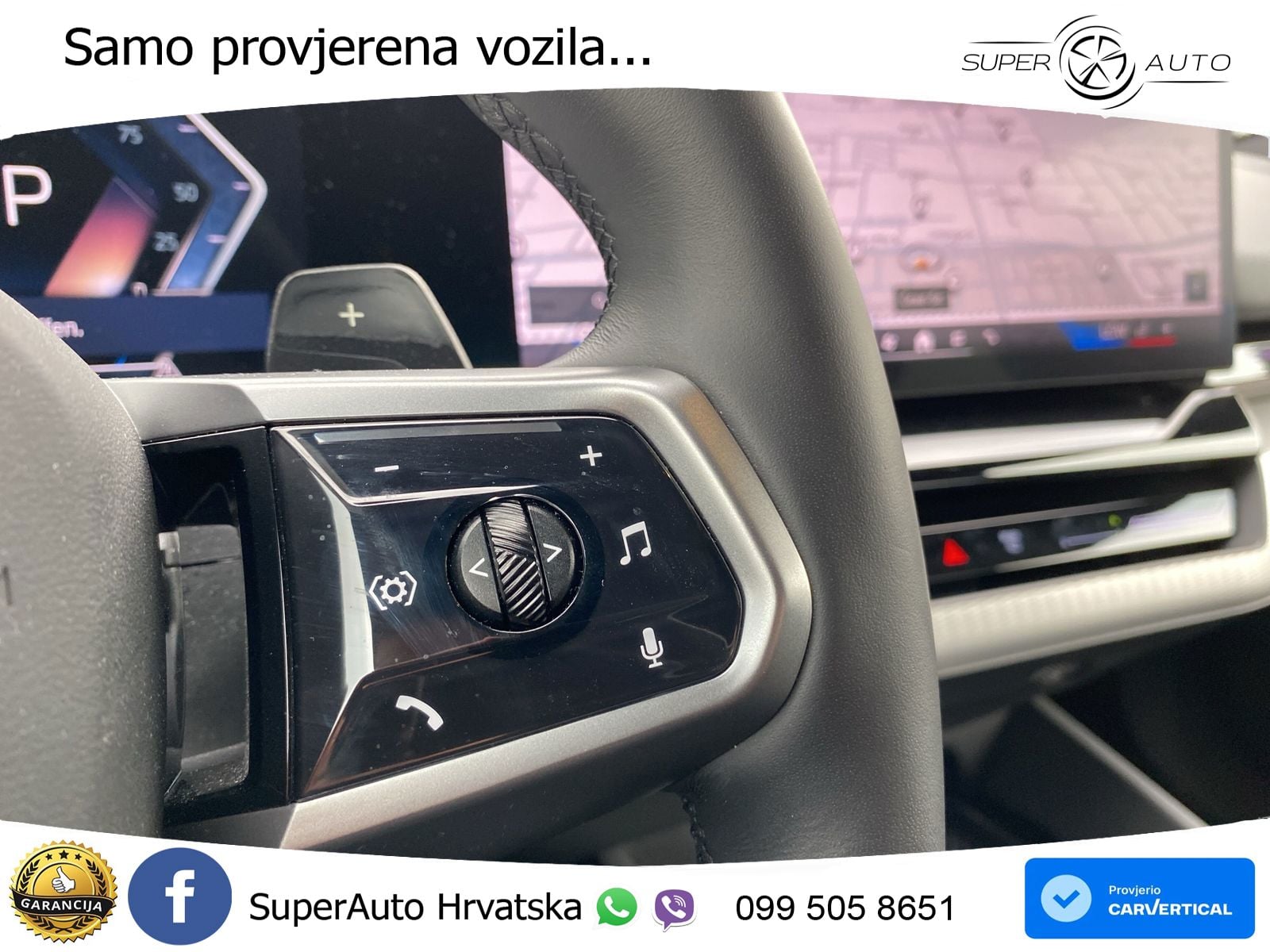 BMW 520d (197 KS) xDrive Steptronic M Sport LED+GR SJED+ACC
