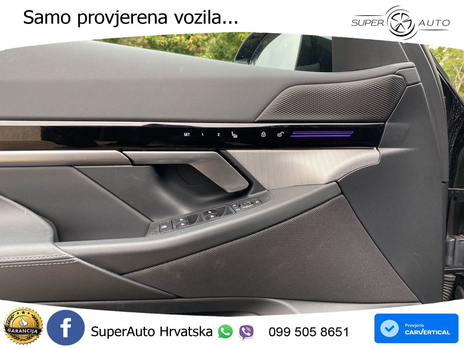 BMW 520d (197 KS) xDrive Steptronic M Sport LED+GR SJED+ACC