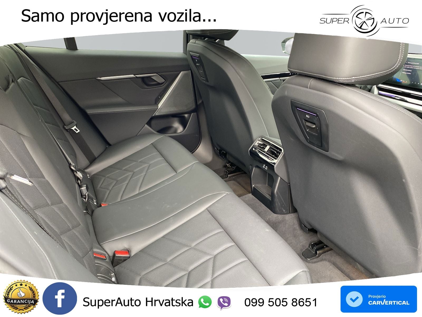BMW 520d (197 KS) xDrive Steptronic M Sport LED+GR SJED+ACC
