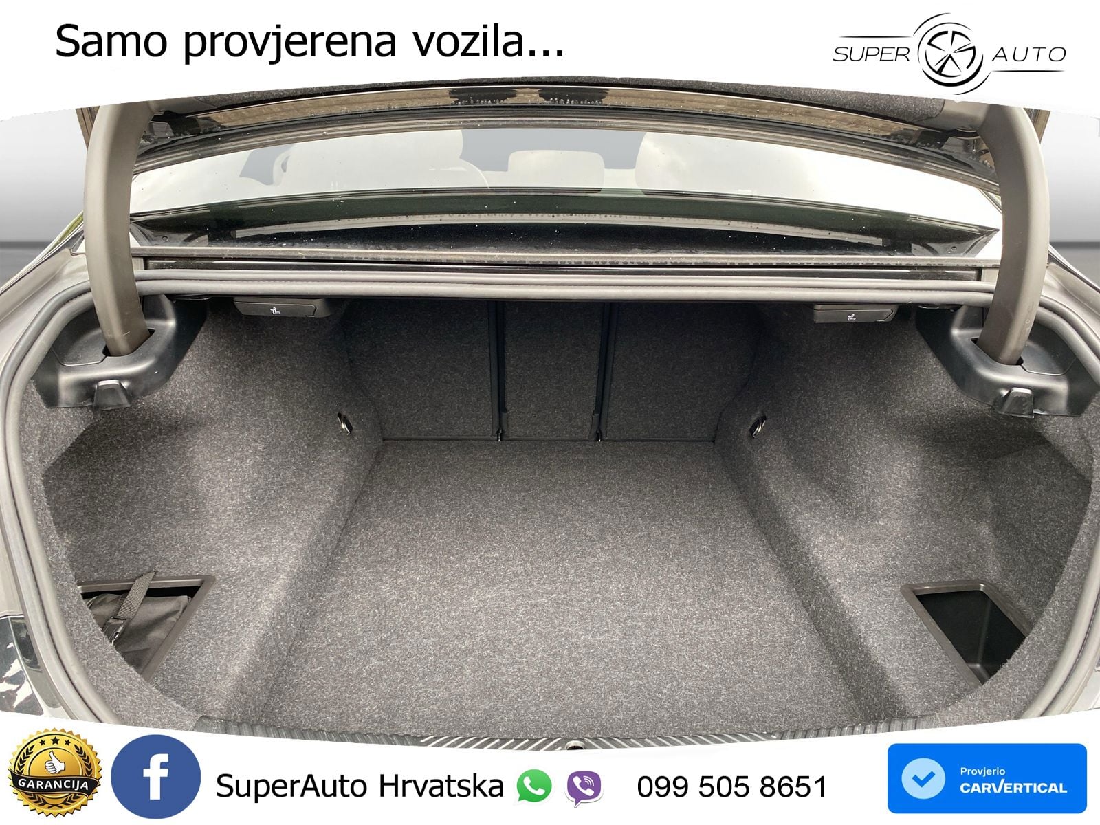 BMW 520d (197 KS) xDrive Steptronic M Sport LED+GR SJED+ACC