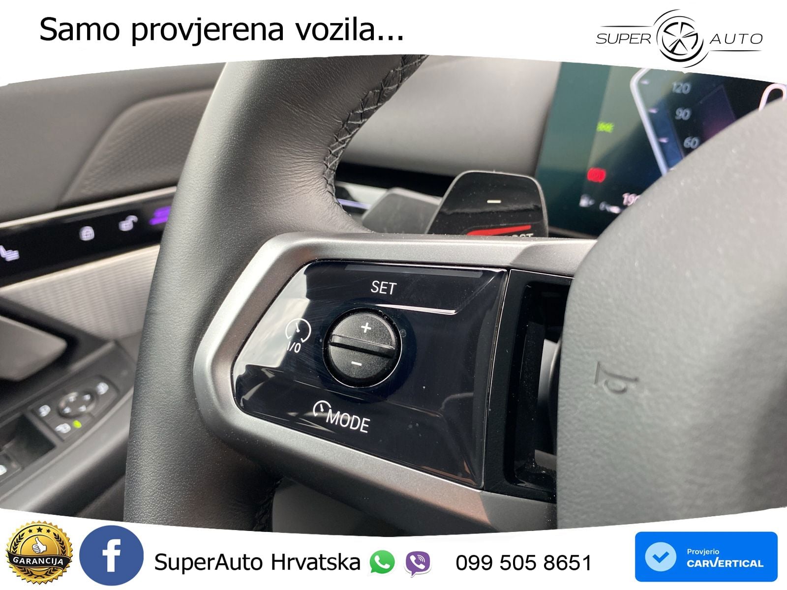 BMW 520d (197 KS) xDrive Steptronic M Sport LED+GR SJED+ACC