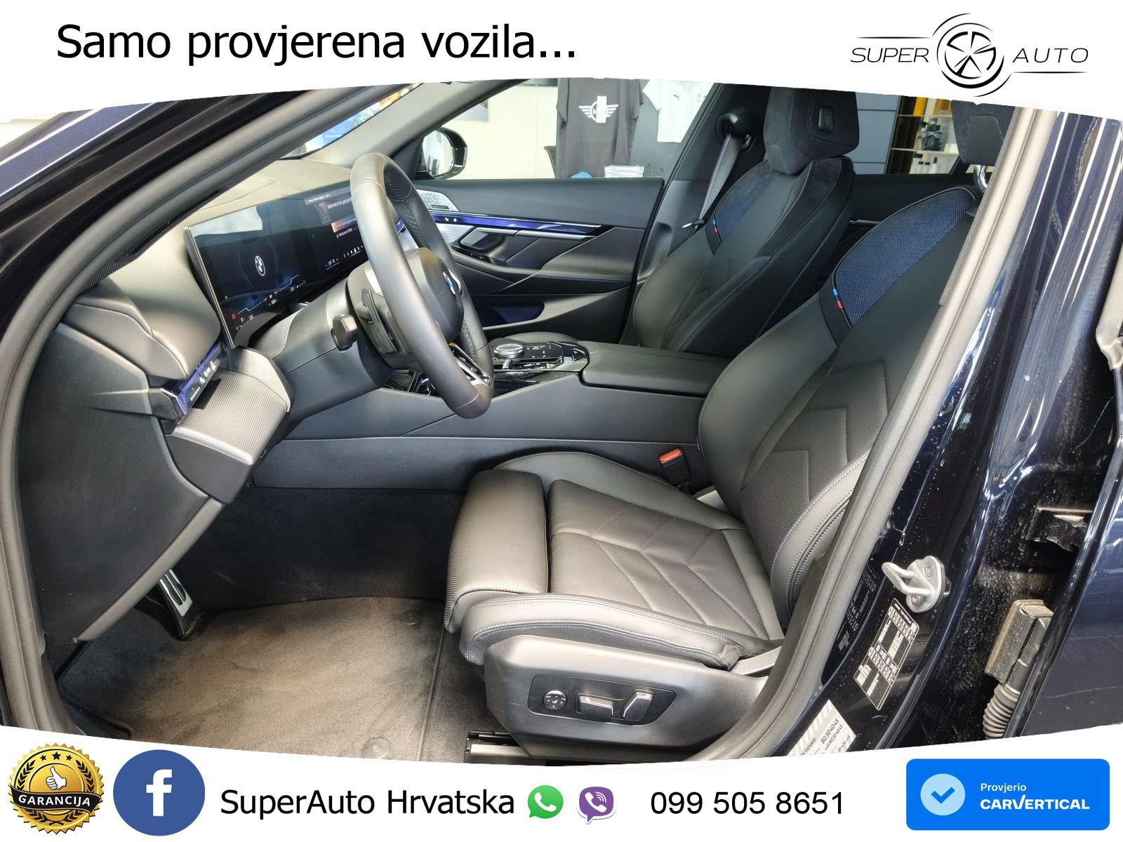 BMW 520i Touring (208 KS) Steptronic M Sport ACC+HEAD+GR SJED+360+PANO