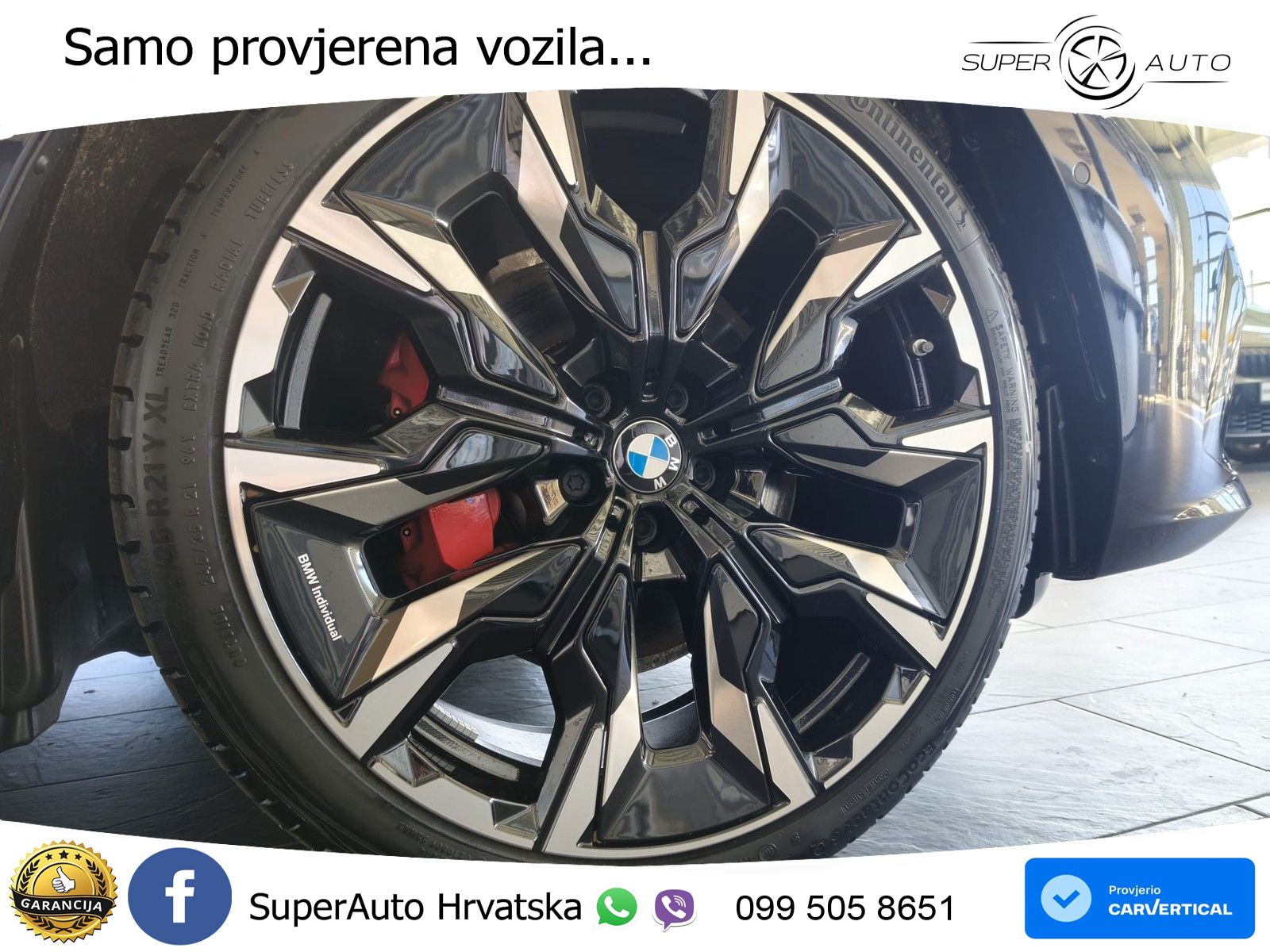 BMW 520i Touring (208 KS) Steptronic M Sport ACC+HEAD+GR SJED+360+PANO
