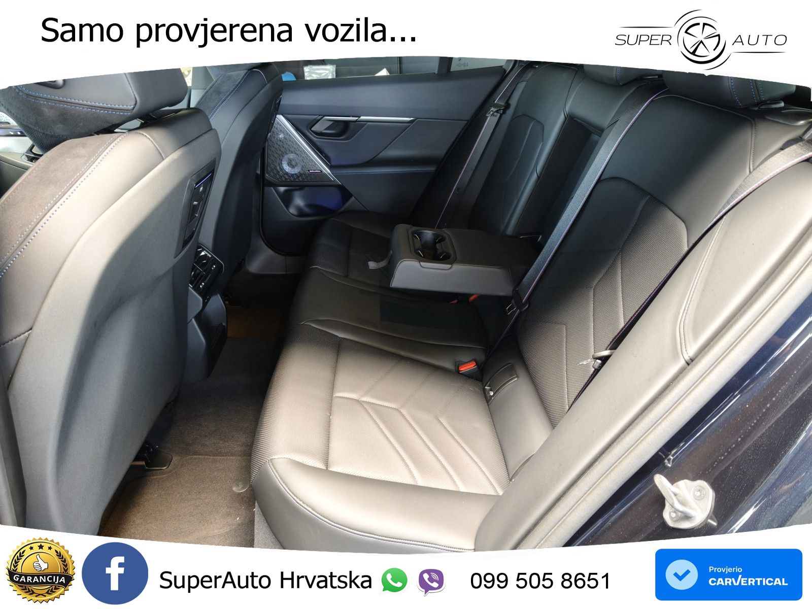 BMW 520i Touring (208 KS) Steptronic M Sport ACC+HEAD+GR SJED+360+PANO