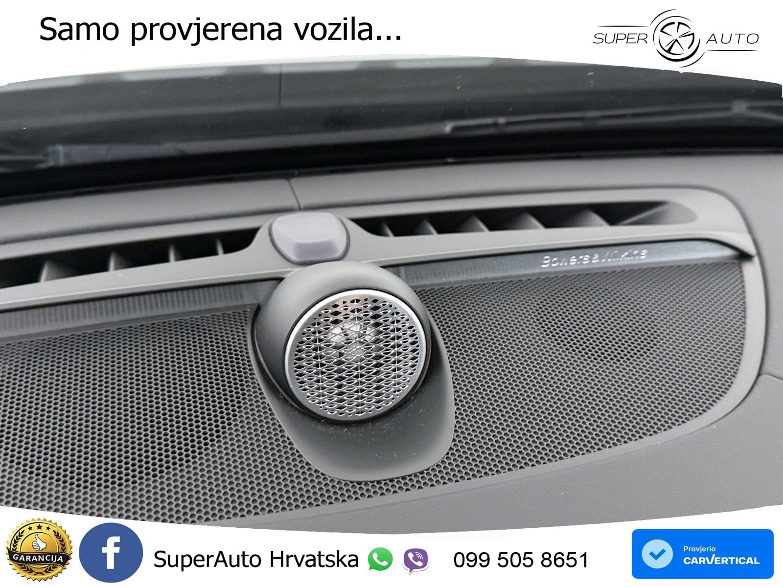 Volvo XC90 2.0 T8 AWD Automatic ACC+HEAD+4xGR SJED+360+PANO