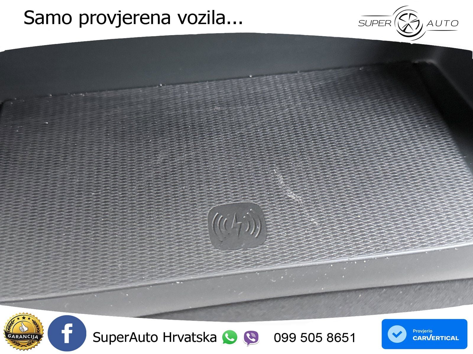 Volvo XC90 2.0 T8 AWD Automatic ACC+HEAD+4xGR SJED+360+PANO