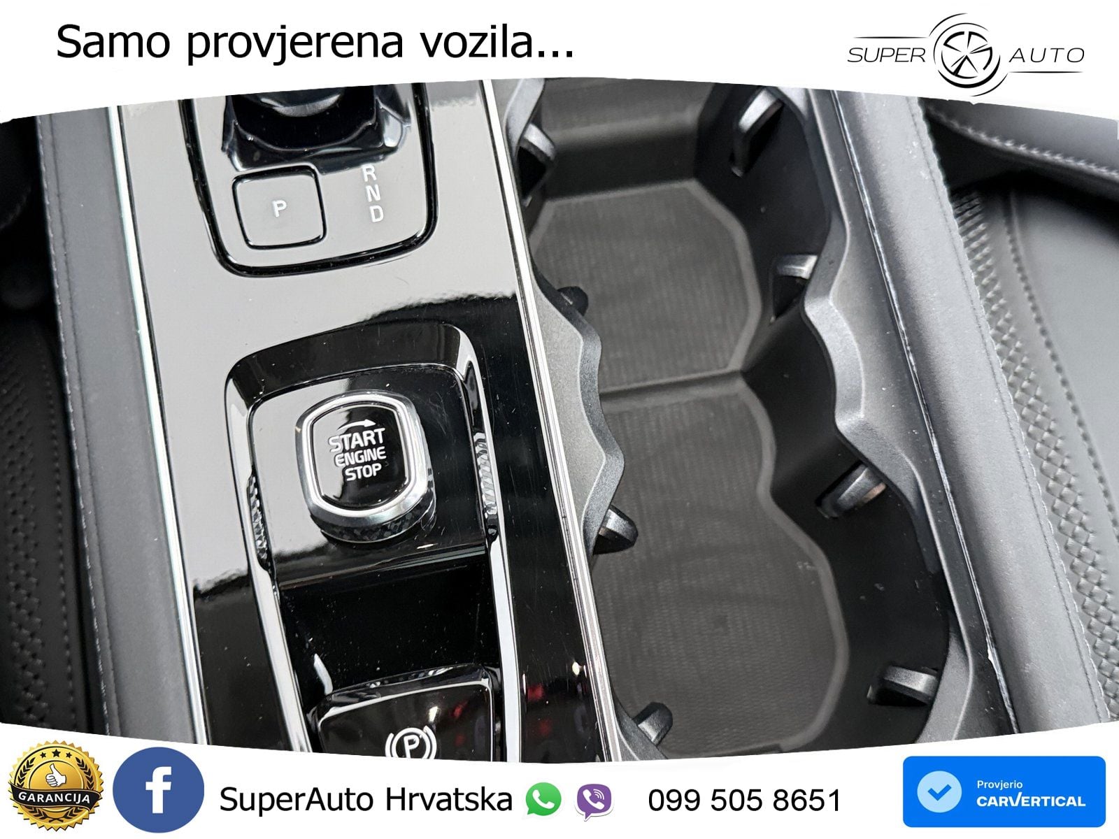 Volvo XC90 2.0 T8 AWD Automatic ACC+HEAD+4xGR SJED+360+PANO