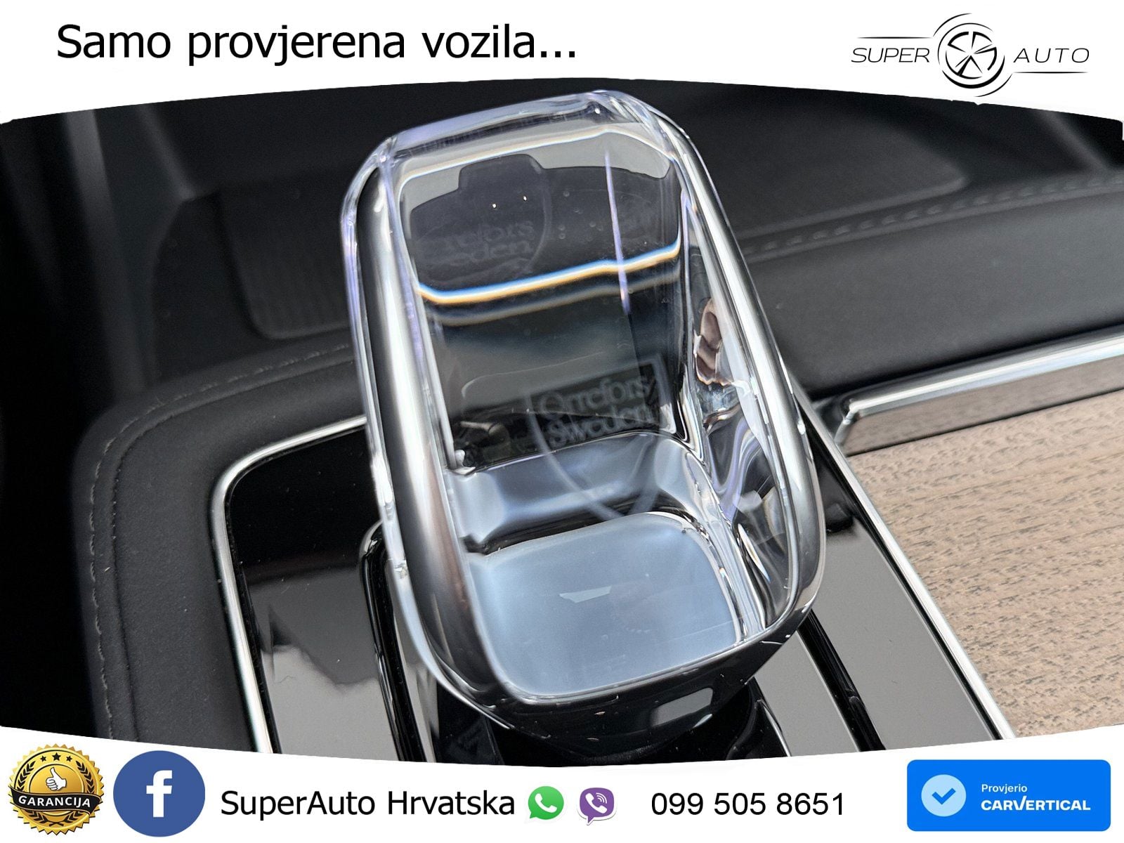 Volvo XC90 2.0 T8 AWD Automatic ACC+HEAD+4xGR SJED+360+PANO