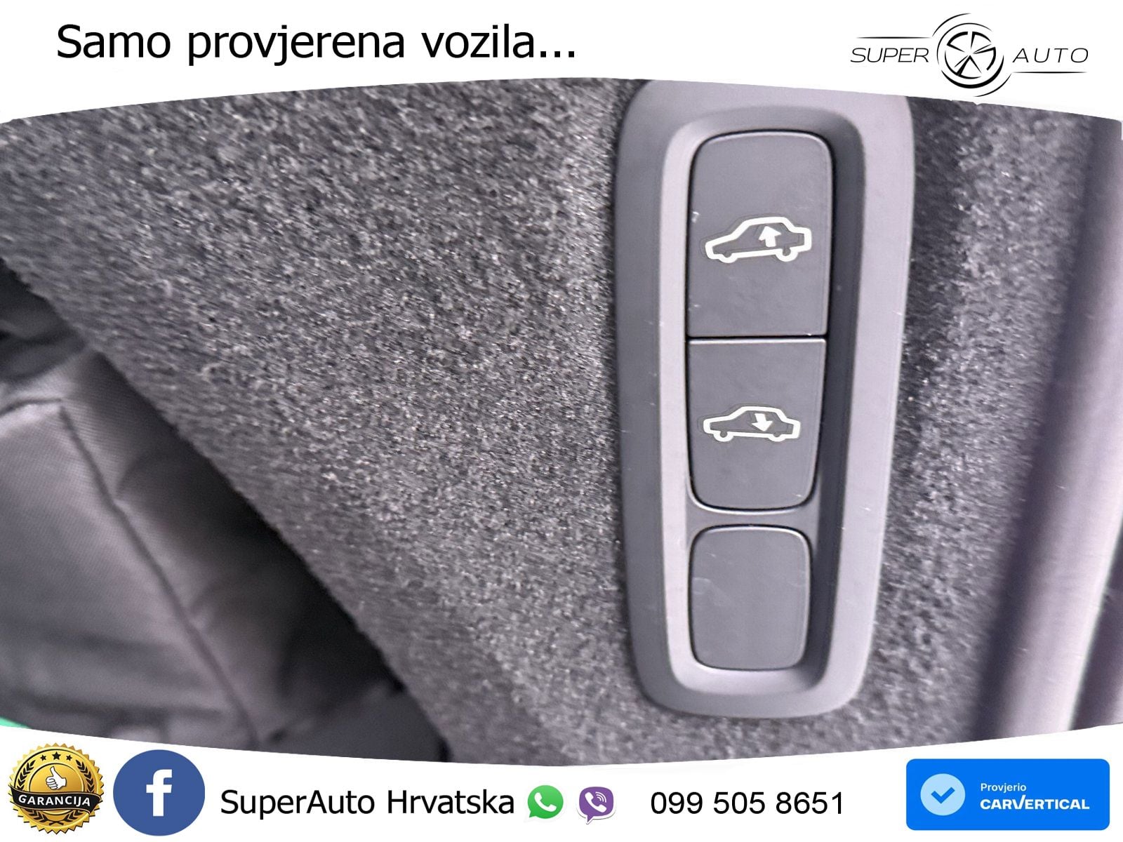 Volvo XC90 2.0 T8 AWD Automatic ACC+HEAD+4xGR SJED+360+PANO