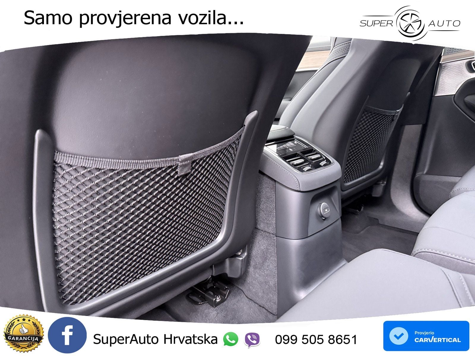 Volvo XC90 2.0 T8 AWD Automatic ACC+HEAD+4xGR SJED+360+PANO