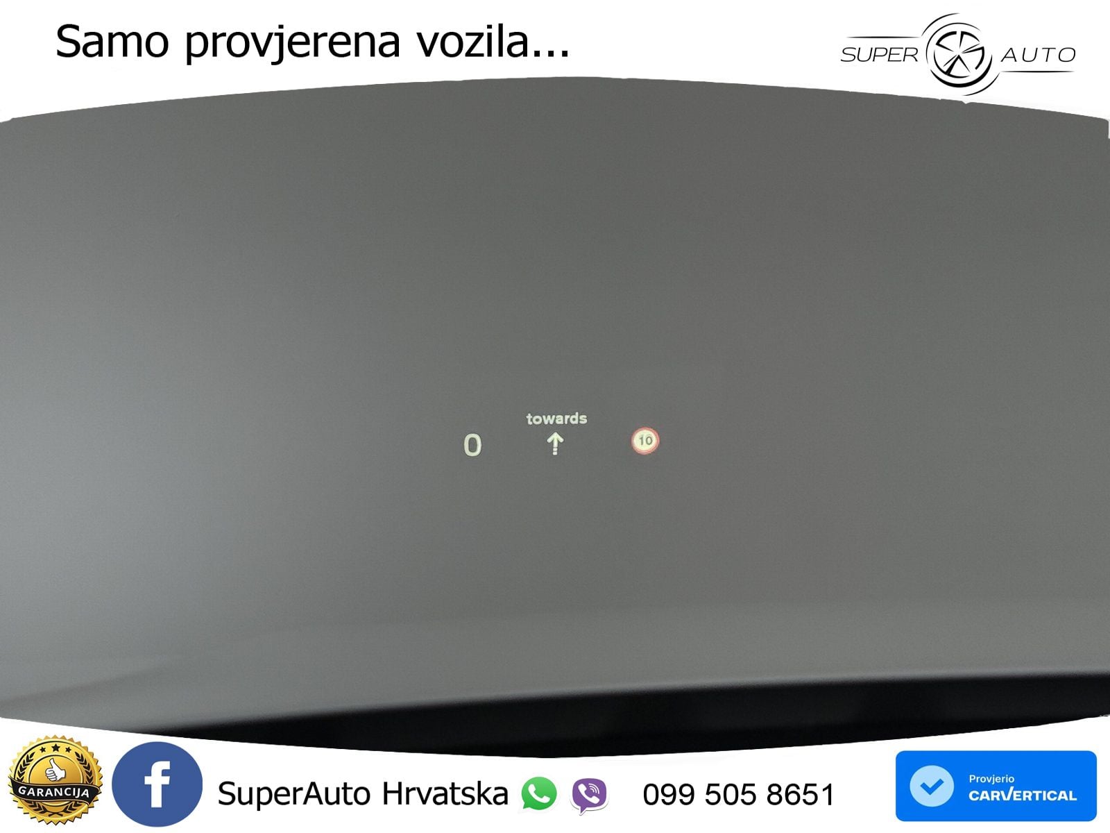 Volvo XC90 2.0 T8 AWD Automatic ACC+HEAD+4xGR SJED+360+PANO