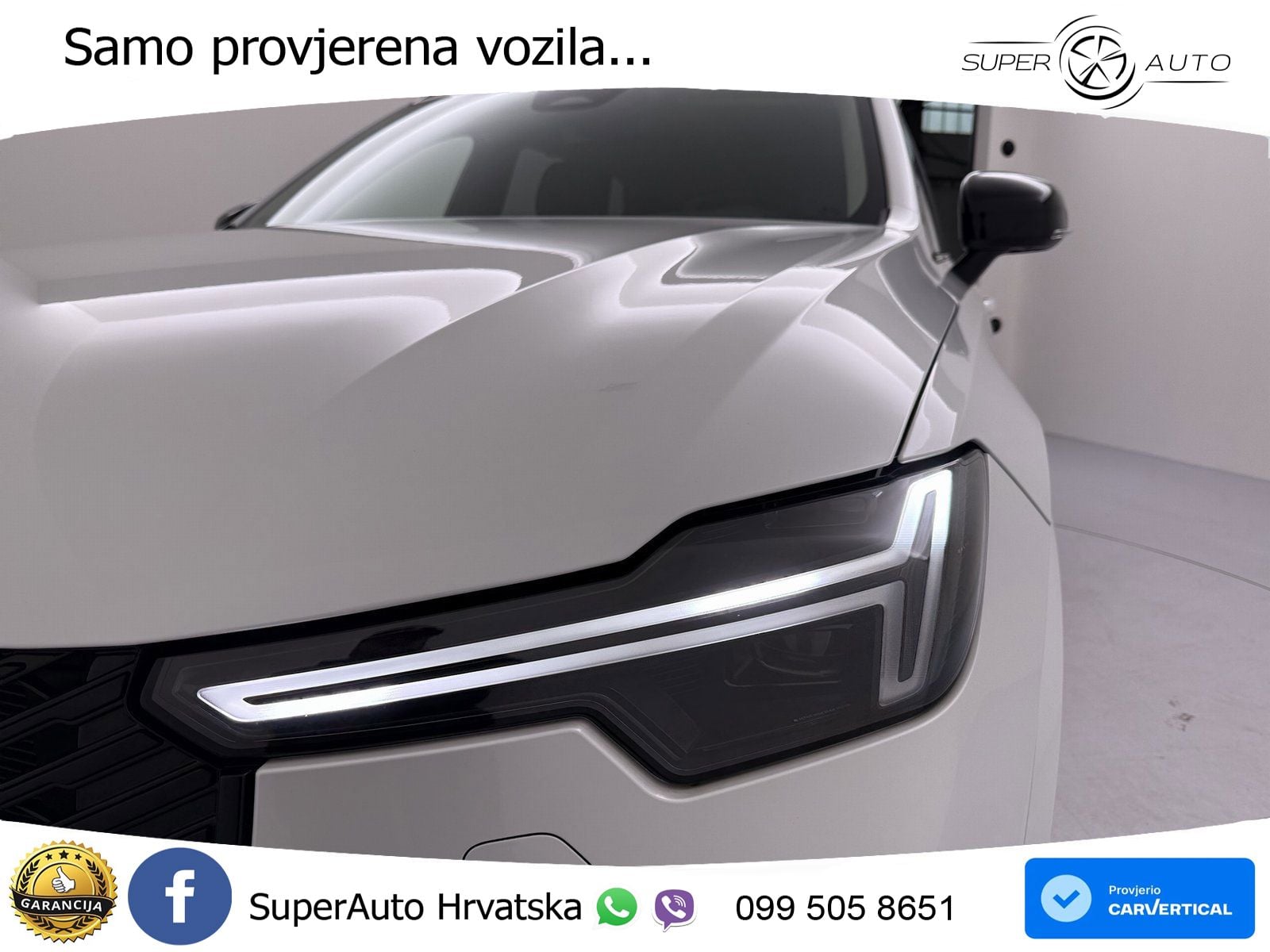 Volvo XC90 2.0 T8 AWD Automatic ACC+HEAD+4xGR SJED+360+PANO