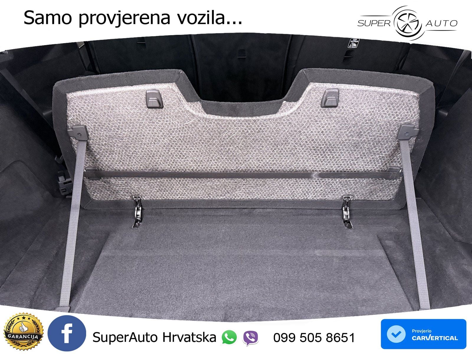 Volvo XC90 2.0 T8 AWD Automatic ACC+HEAD+4xGR SJED+360+PANO