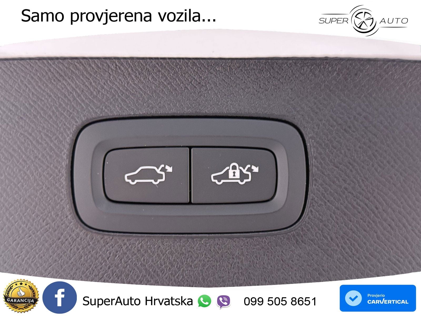 Volvo XC90 2.0 T8 AWD Automatic ACC+HEAD+4xGR SJED+360+PANO