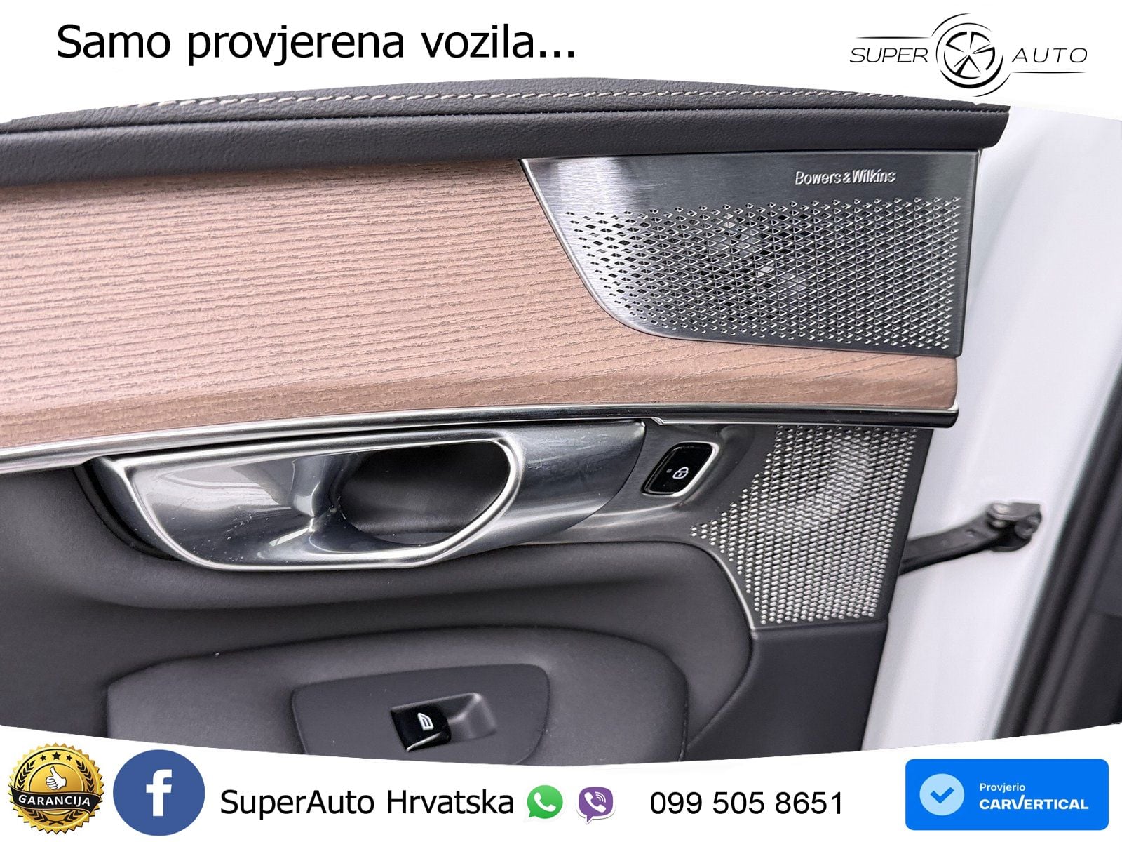 Volvo XC90 2.0 T8 AWD Automatic ACC+HEAD+4xGR SJED+360+PANO