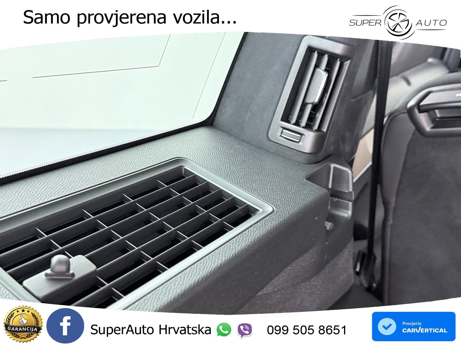 Volvo XC90 2.0 T8 AWD Automatic ACC+HEAD+4xGR SJED+360+PANO