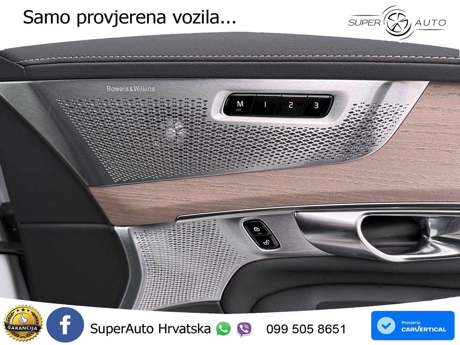 Volvo XC90 2.0 T8 AWD Automatic ACC+HEAD+4xGR SJED+360+PANO