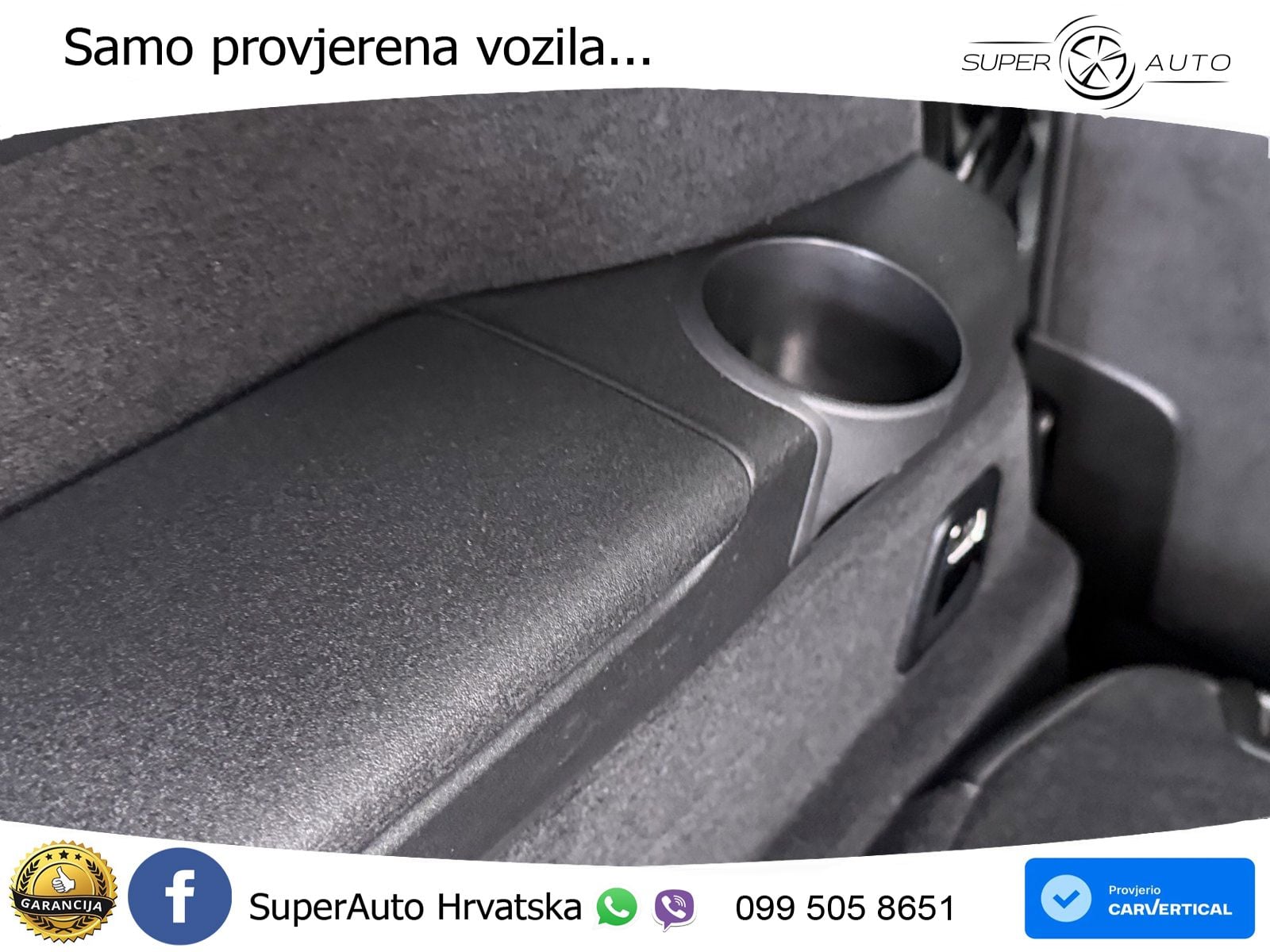 Volvo XC90 2.0 T8 AWD Automatic ACC+HEAD+4xGR SJED+360+PANO