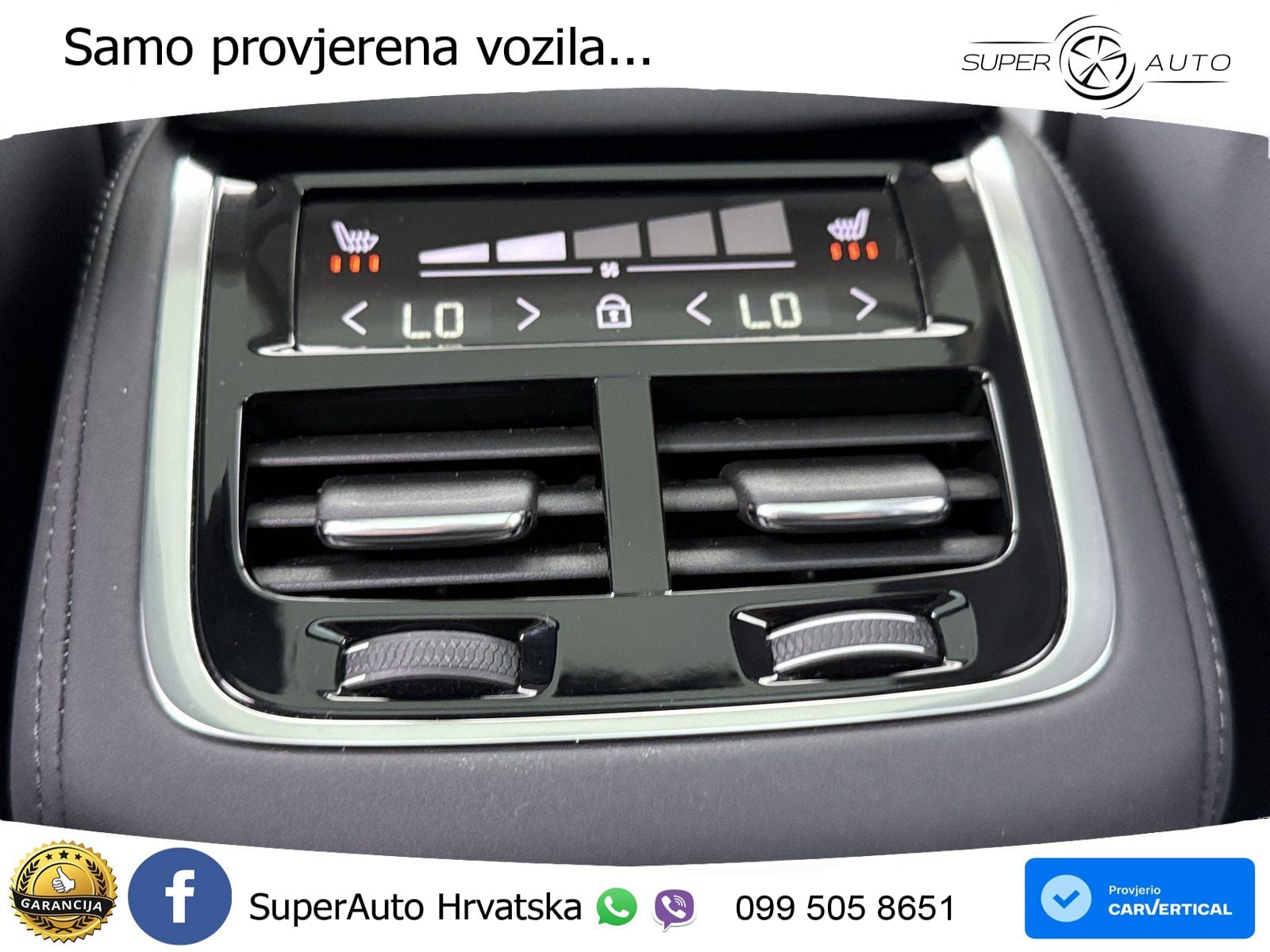 Volvo XC90 2.0 T8 AWD Automatic ACC+HEAD+4xGR SJED+360+PANO