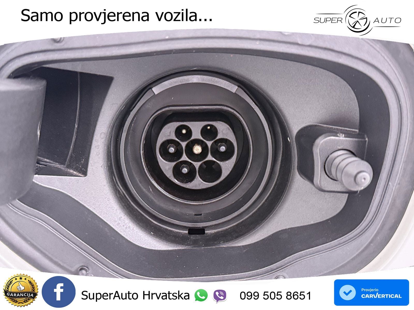 Volvo XC90 2.0 T8 AWD Automatic ACC+HEAD+4xGR SJED+360+PANO