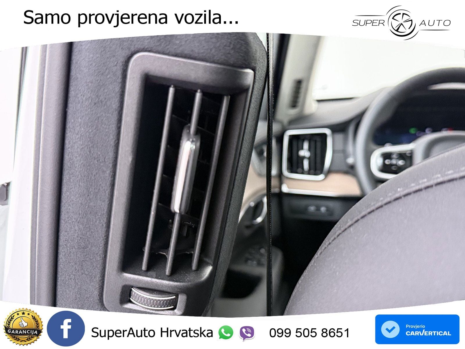 Volvo XC90 2.0 T8 AWD Automatic ACC+HEAD+4xGR SJED+360+PANO