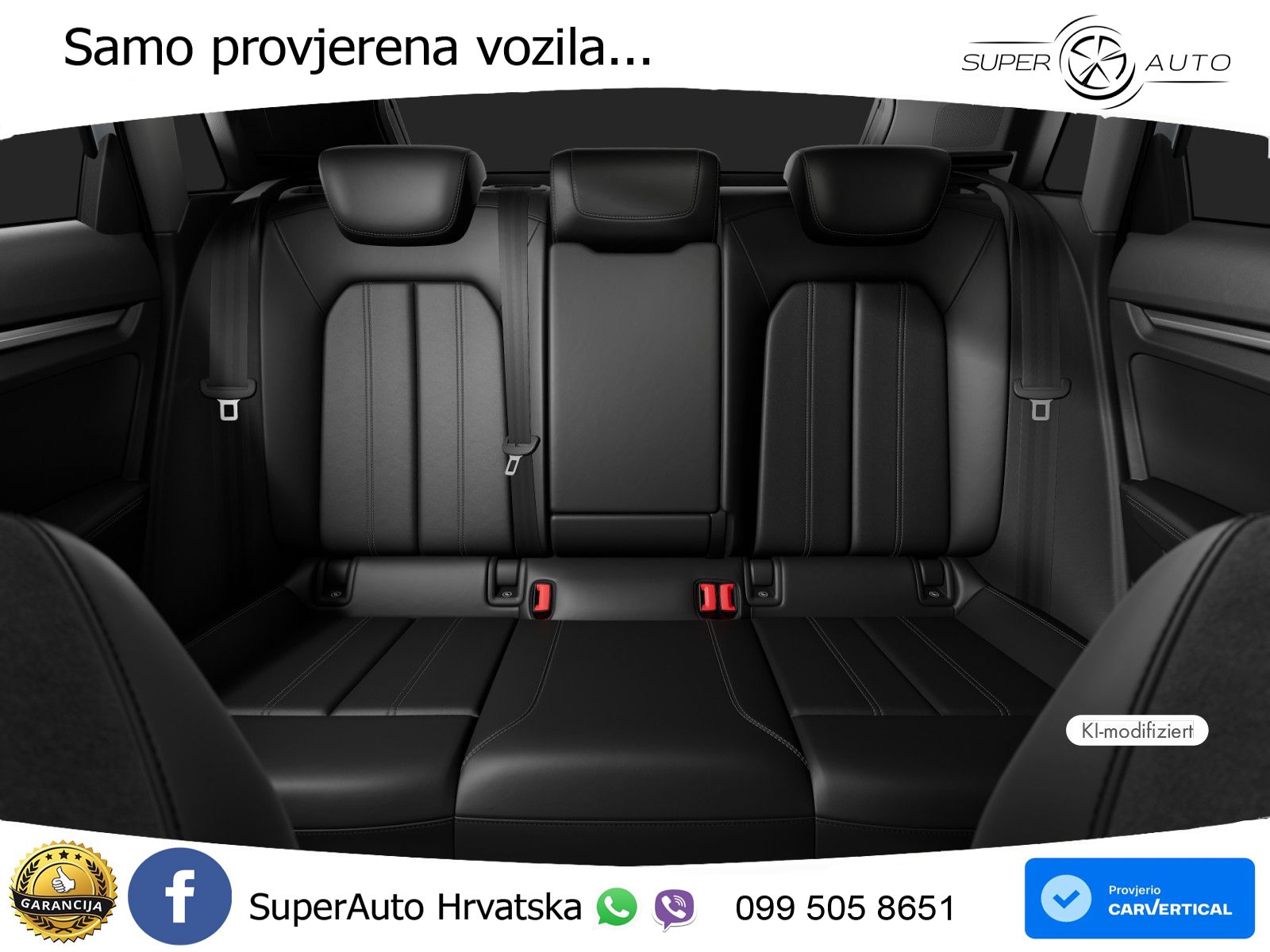 Audi A3 30 TFSI (116 KS) S line MATRIX+GR SJED+KAM