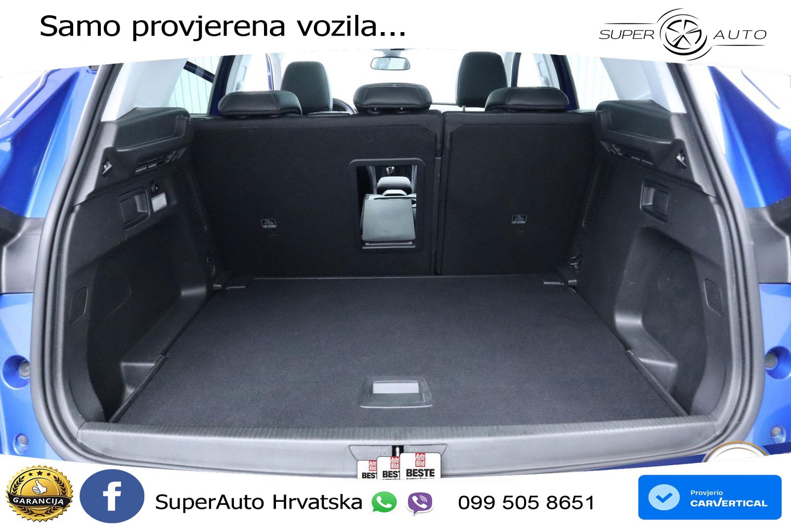 Opel Grandland X 1.2 Turbo (130 KS)
