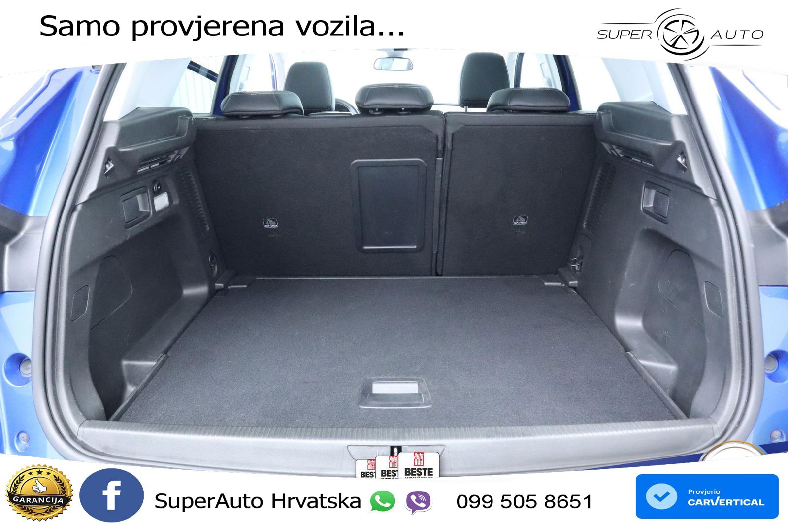 Opel Grandland X 1.2 Turbo (130 KS)