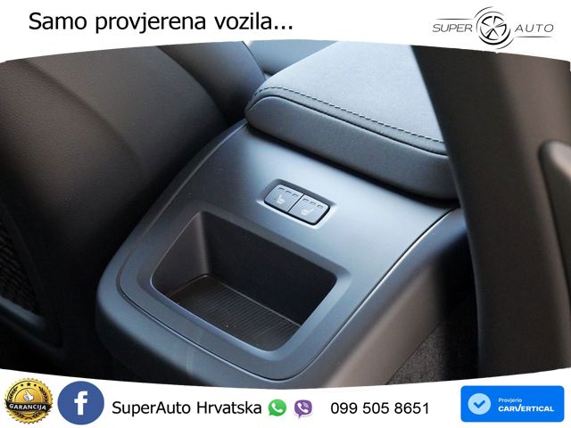 Volvo XC60 T8 AWD Geartronic LED+GR SJED+ACC
