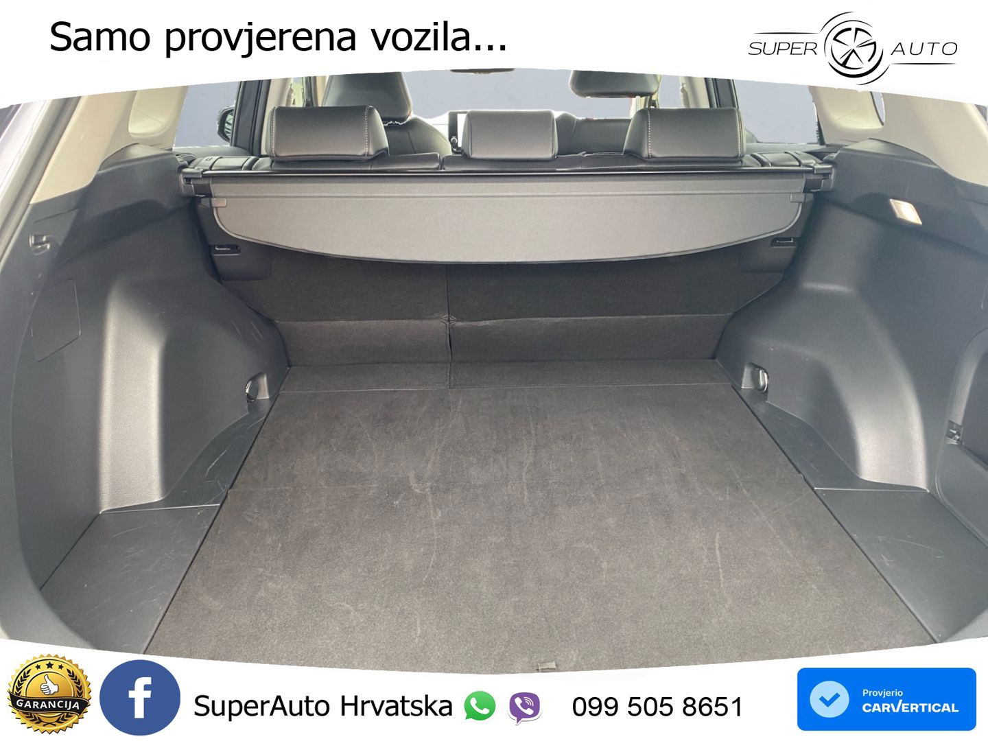 Toyota RAV4 2.5 (218 KS) Hybrid eCVT LED+GR SJED+ACC