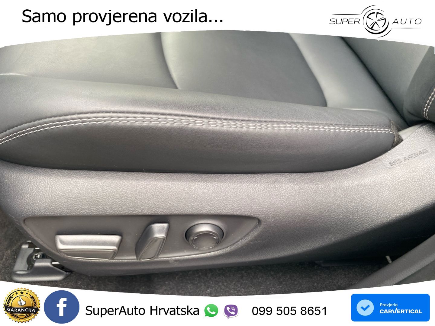 Toyota RAV4 2.5 (218 KS) Hybrid eCVT LED+GR SJED+ACC