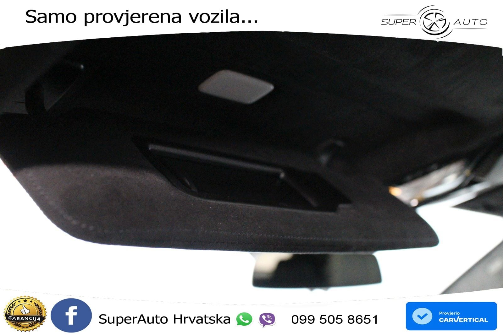 BMW X6 40d (352 KS) xDrive Steptronic M Sport LED+GR SJED+ACC