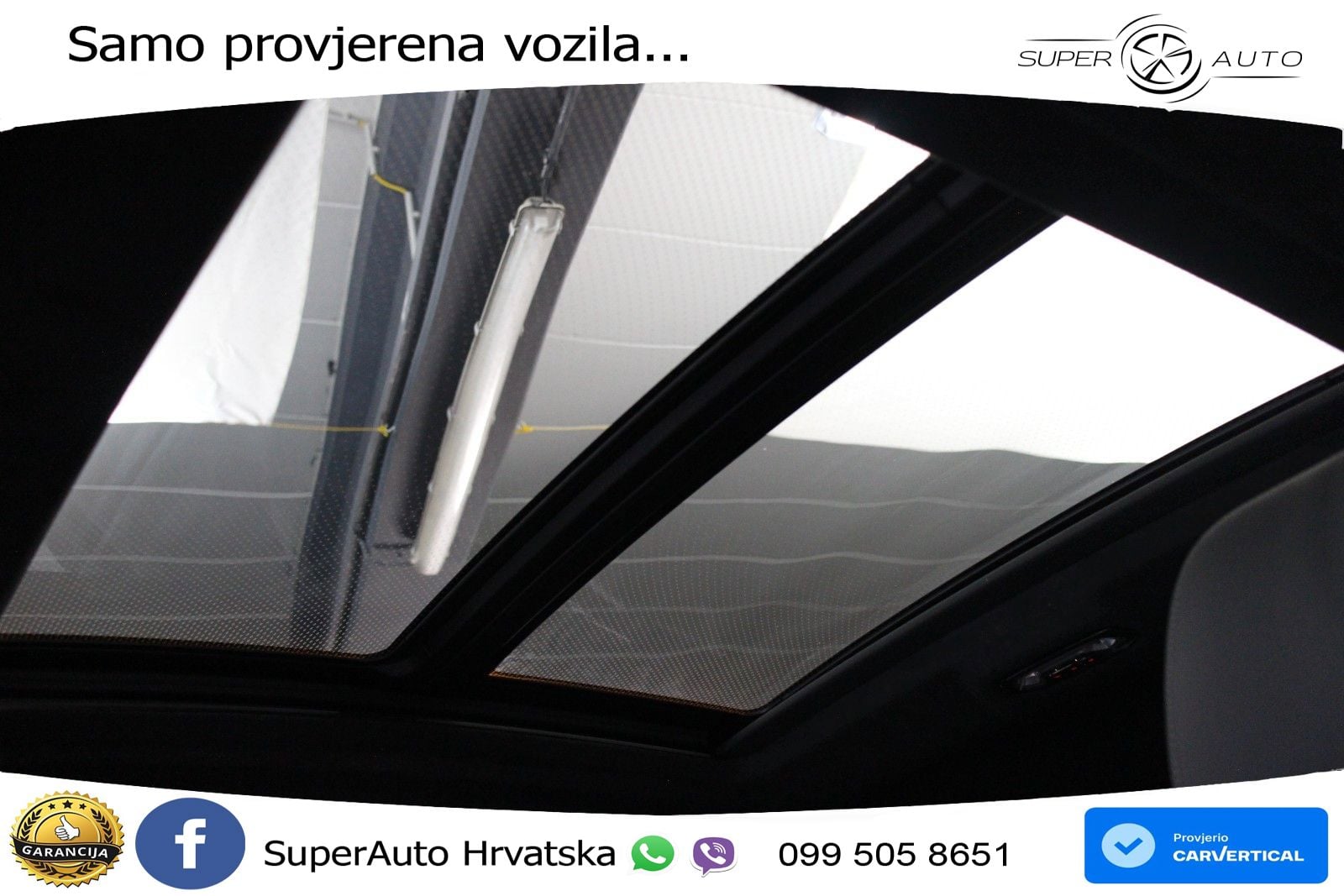 BMW X6 40d (352 KS) xDrive Steptronic M Sport LED+GR SJED+ACC