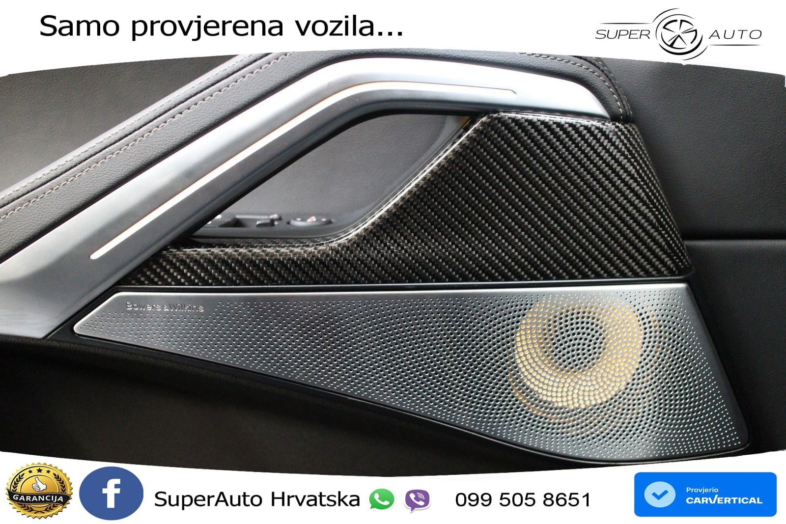 BMW X6 40d (352 KS) xDrive Steptronic M Sport LED+GR SJED+ACC
