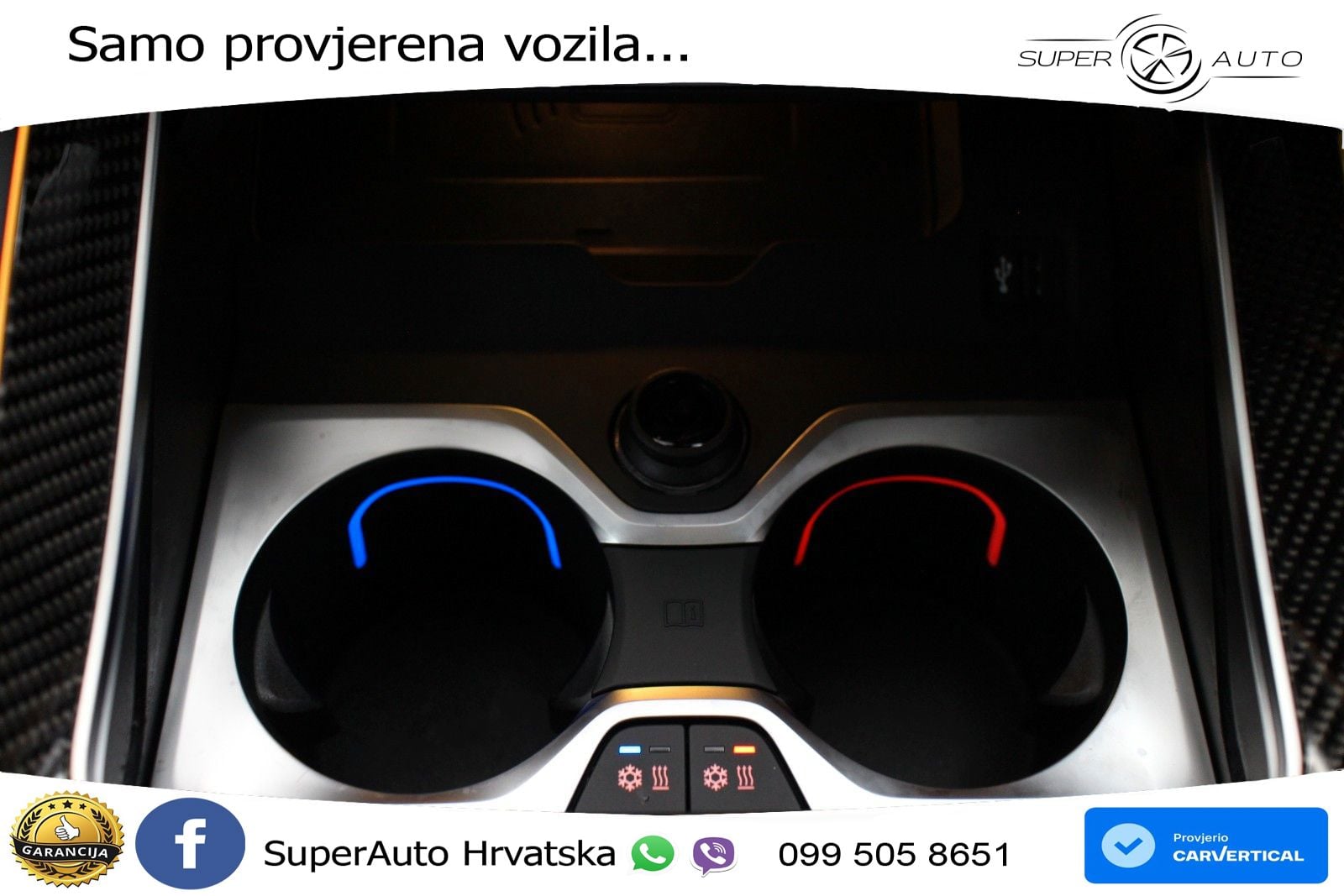 BMW X6 40d (352 KS) xDrive Steptronic M Sport LED+GR SJED+ACC