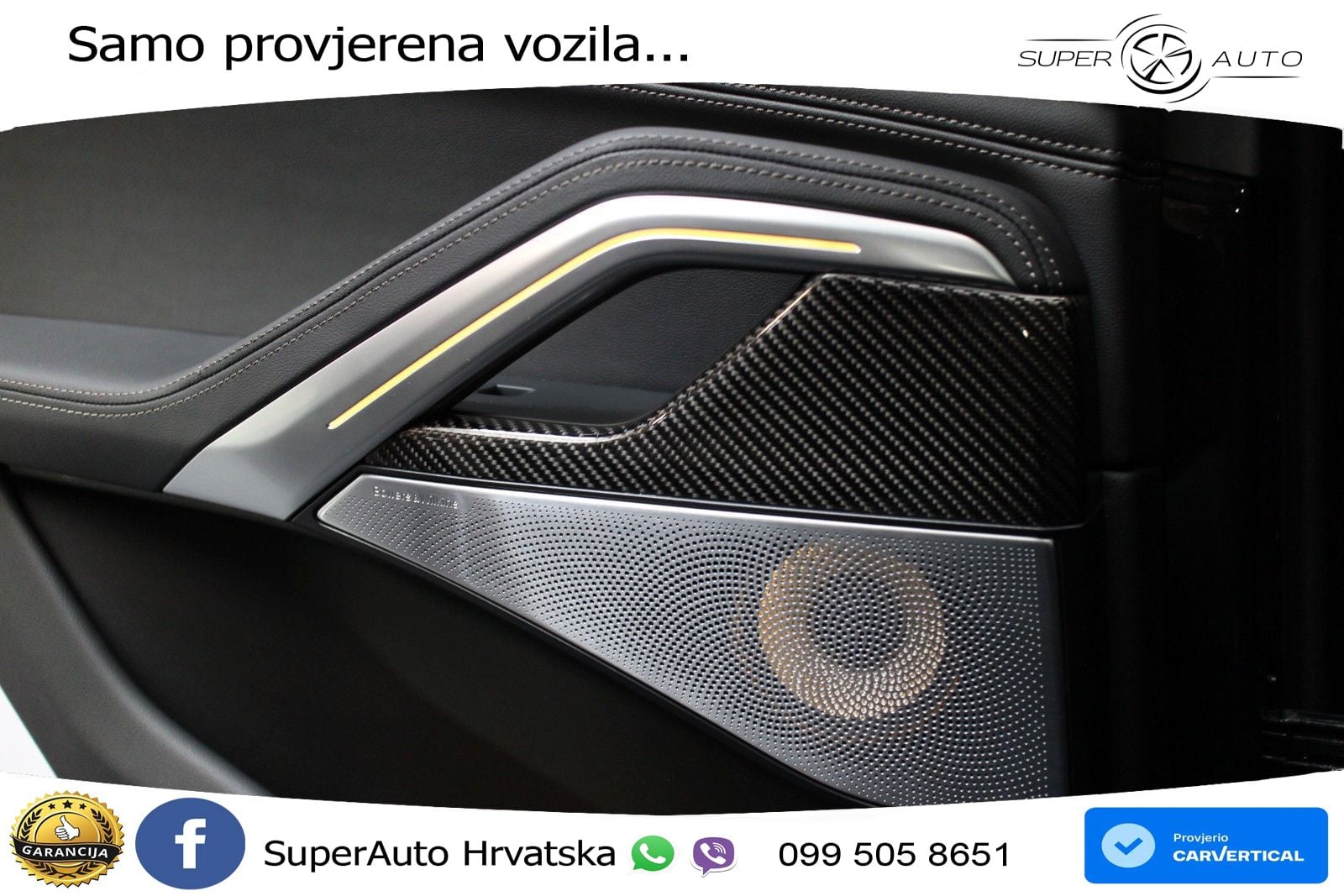 BMW X6 40d (352 KS) xDrive Steptronic M Sport LED+GR SJED+ACC