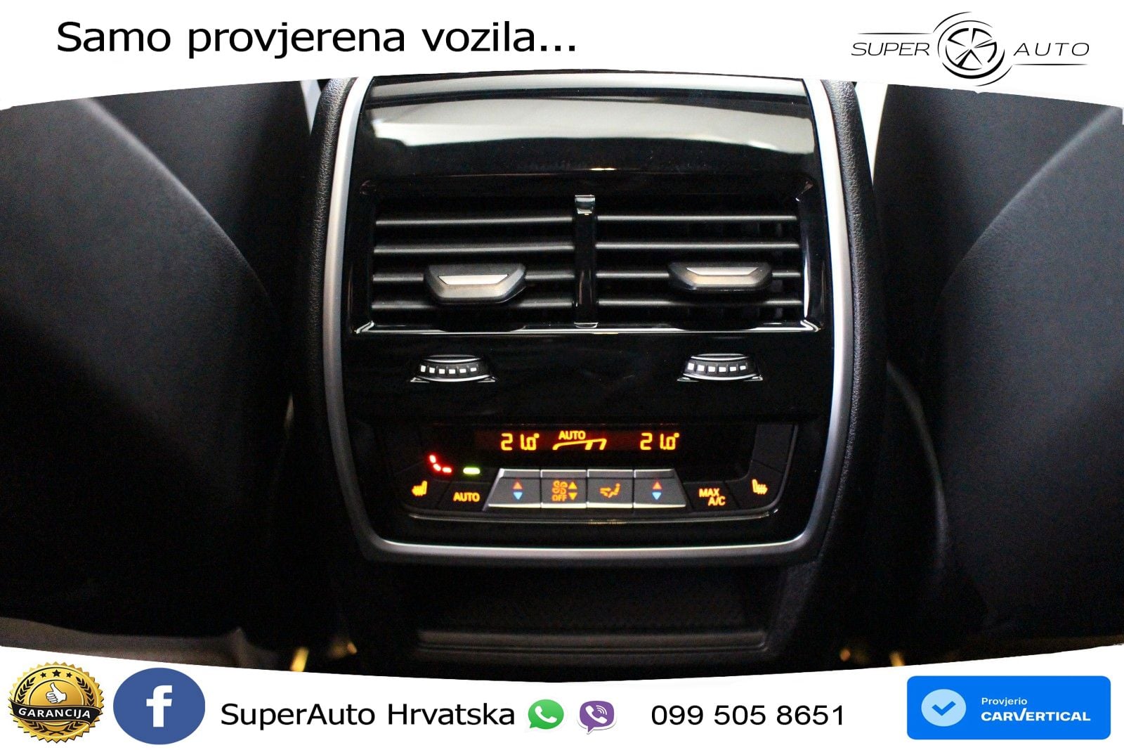BMW X6 40d (352 KS) xDrive Steptronic M Sport LED+GR SJED+ACC