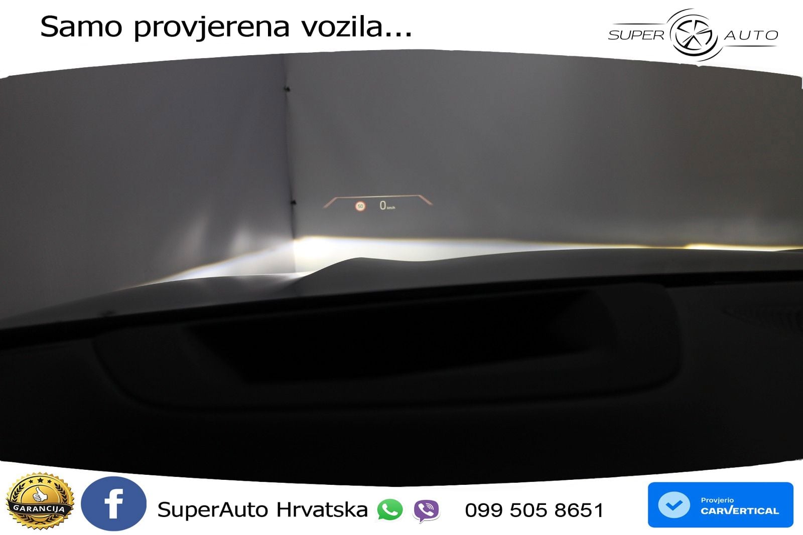 BMW X6 40d (352 KS) xDrive Steptronic M Sport LED+GR SJED+ACC