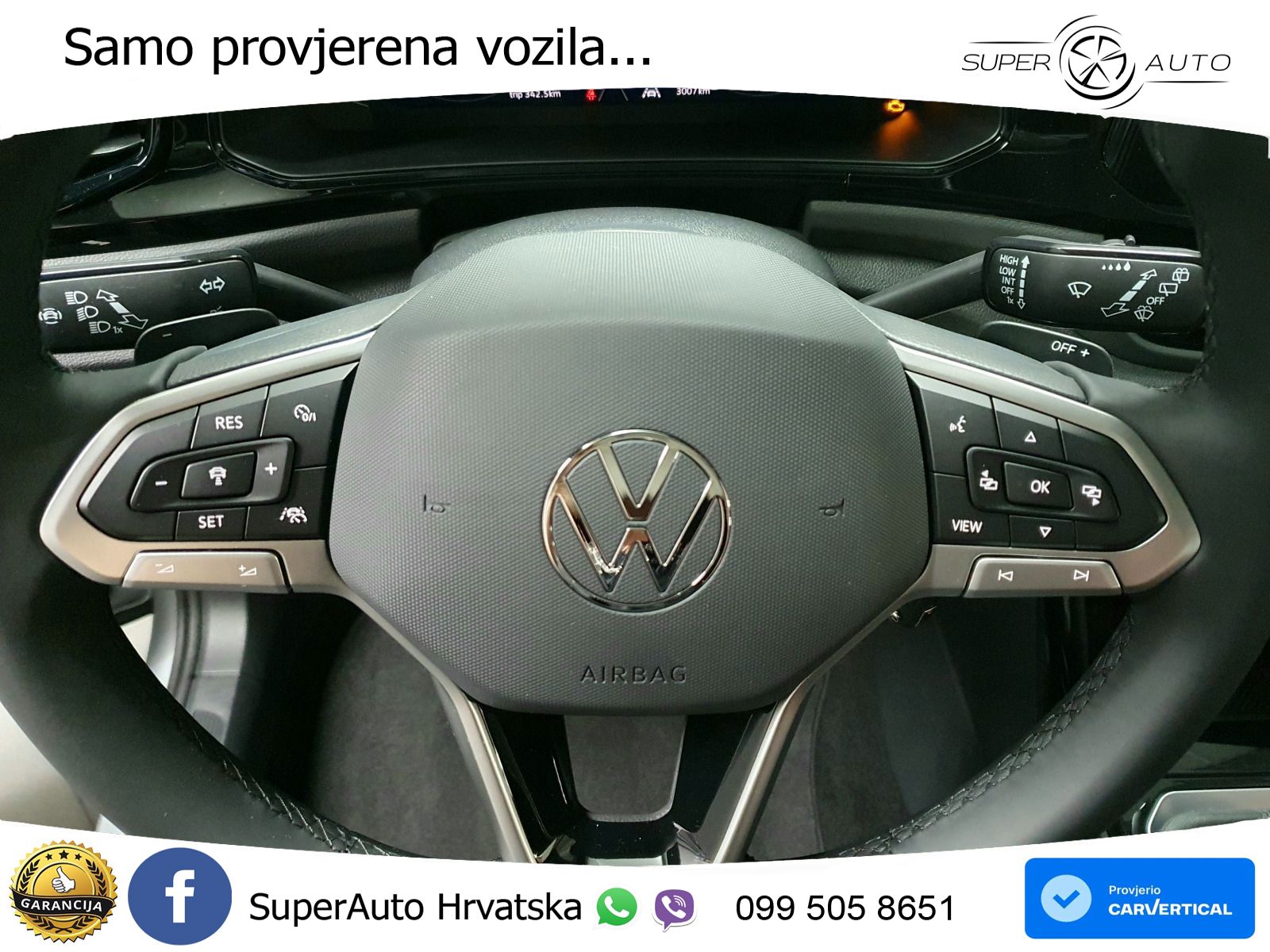 Volkswagen T-Roc I 2.0 TDI (150 KS) DSG LED+GR SJED+ACC