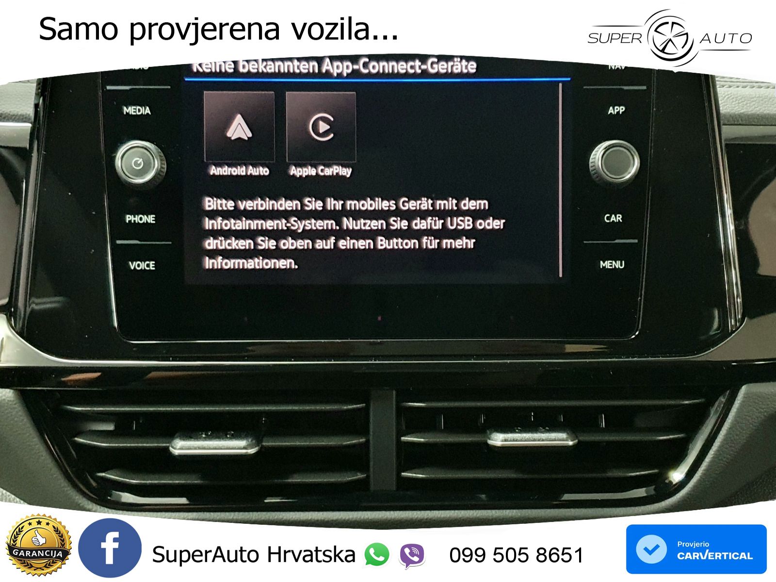 Volkswagen T-Roc I 2.0 TDI (150 KS) DSG LED+GR SJED+ACC