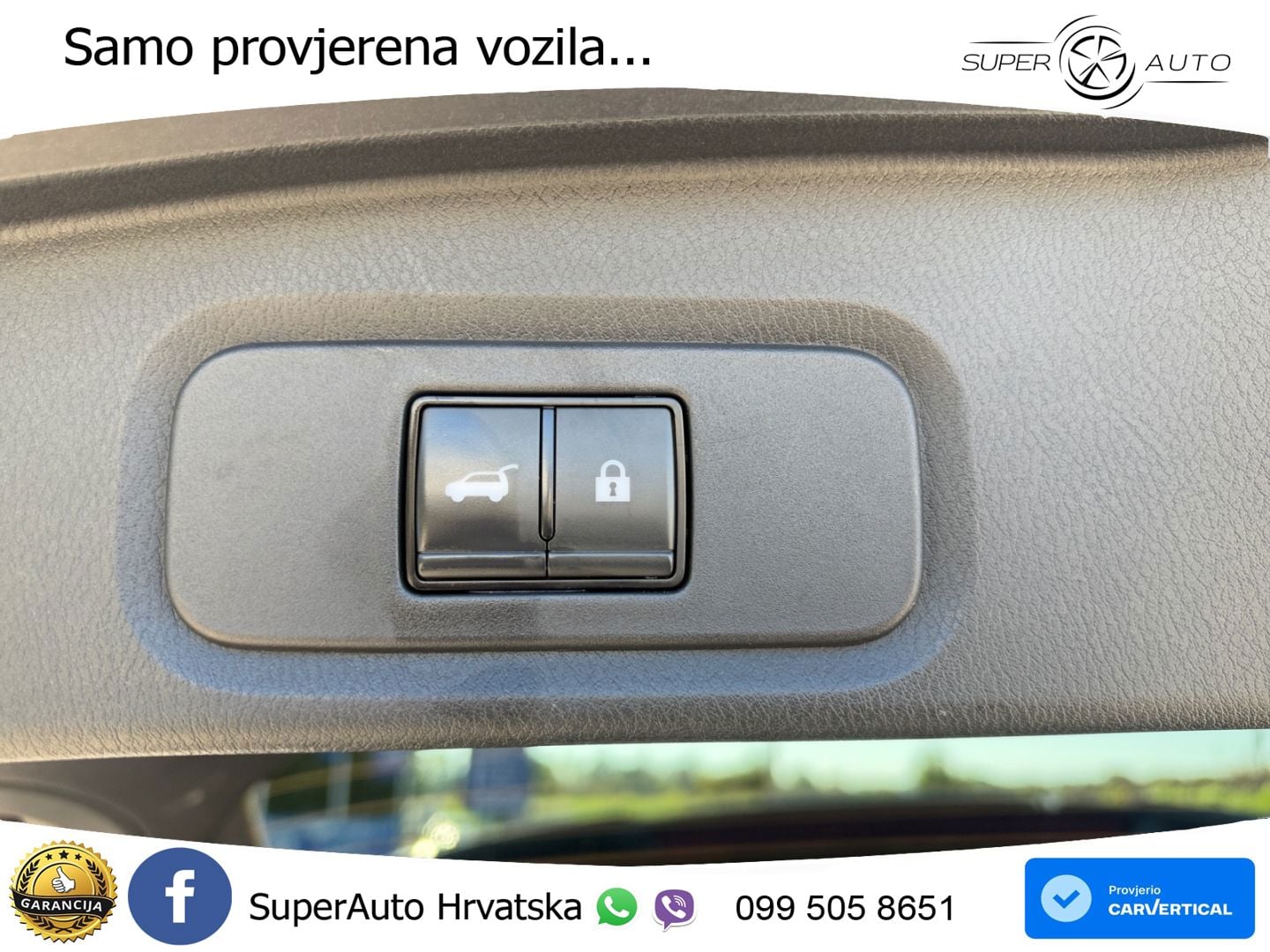 Nissan Qashqai 1.3 DIG-T (158 KS) Xtronic Tekna LED+GR SJED+ACC
