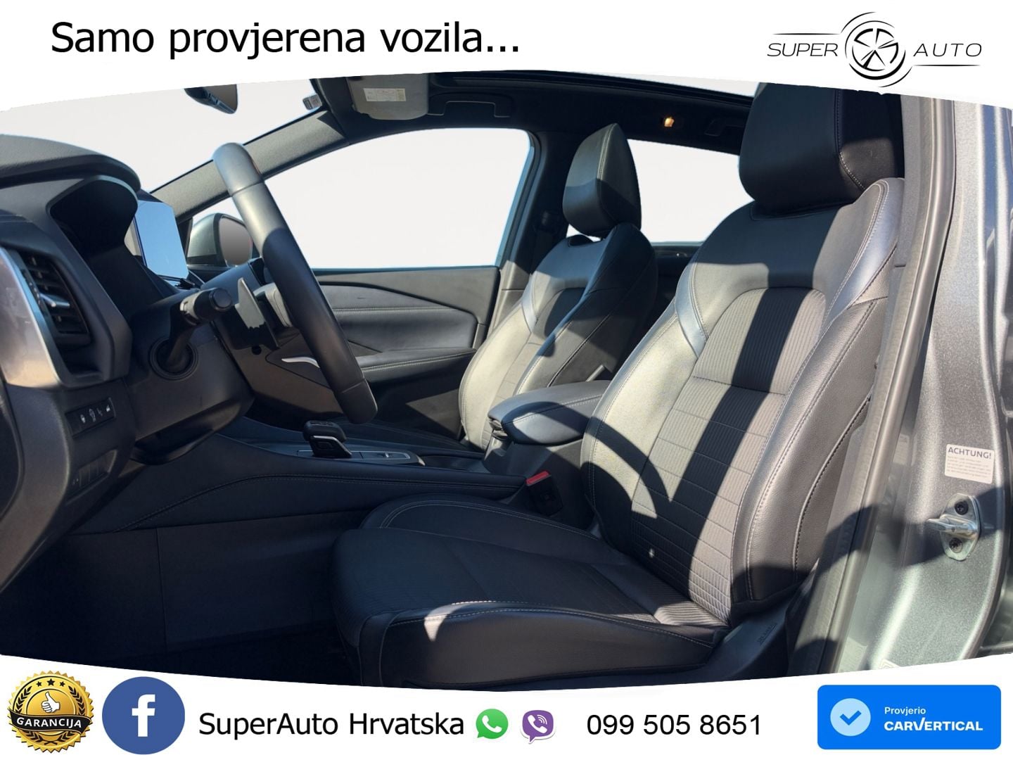Nissan Qashqai 1.3 DIG-T (158 KS) Xtronic Tekna LED+GR SJED+ACC