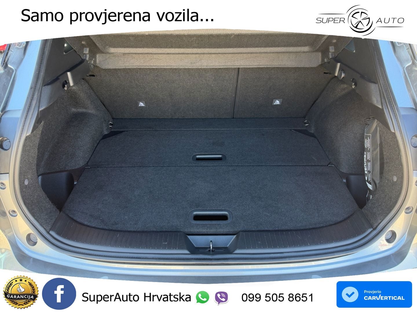 Nissan Qashqai 1.3 DIG-T (158 KS) Xtronic Tekna LED+GR SJED+ACC