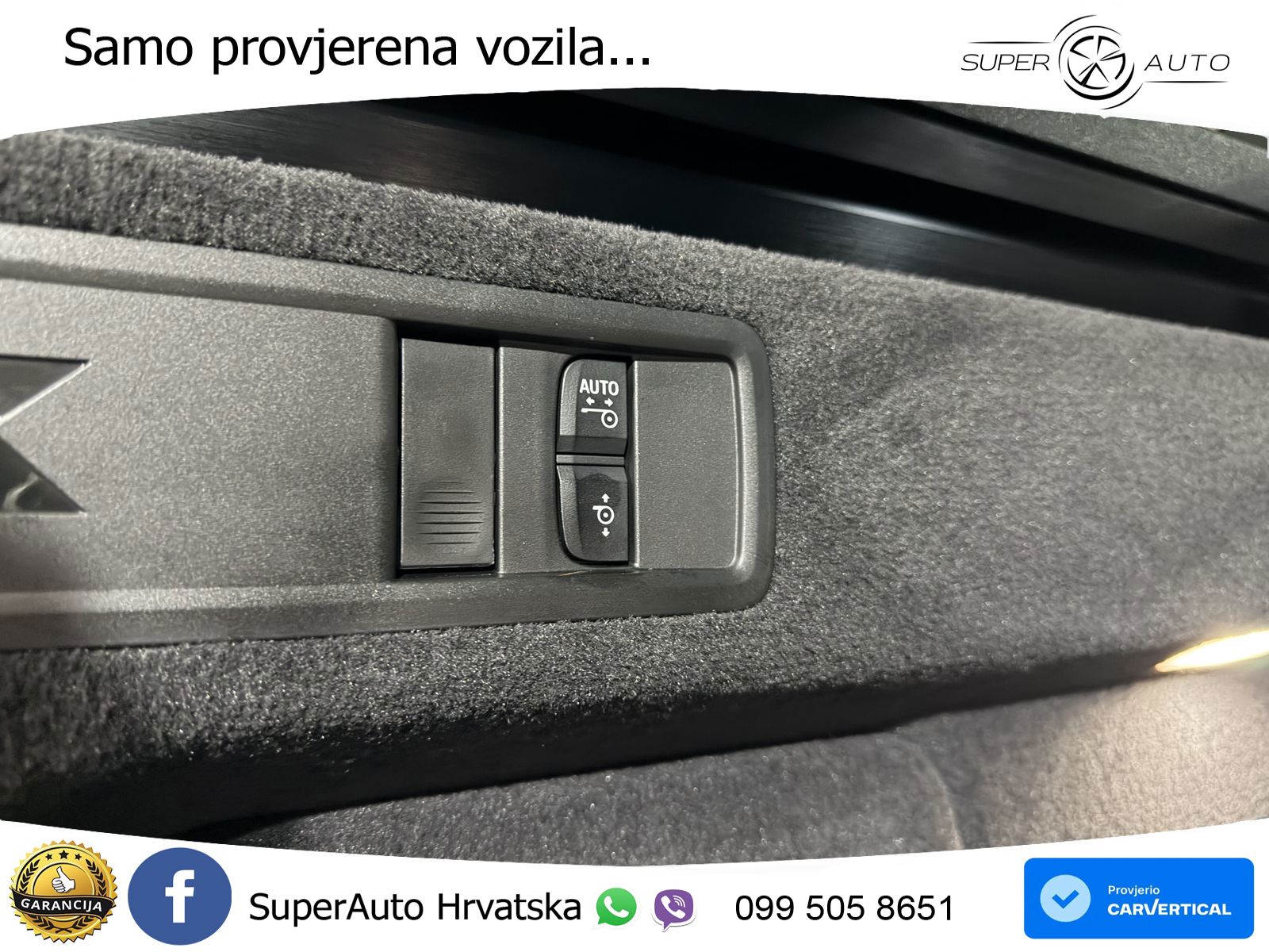 BMW X5 30d (298 KS) xDrive Steptronic M Sport LED+GR SJED+ACC