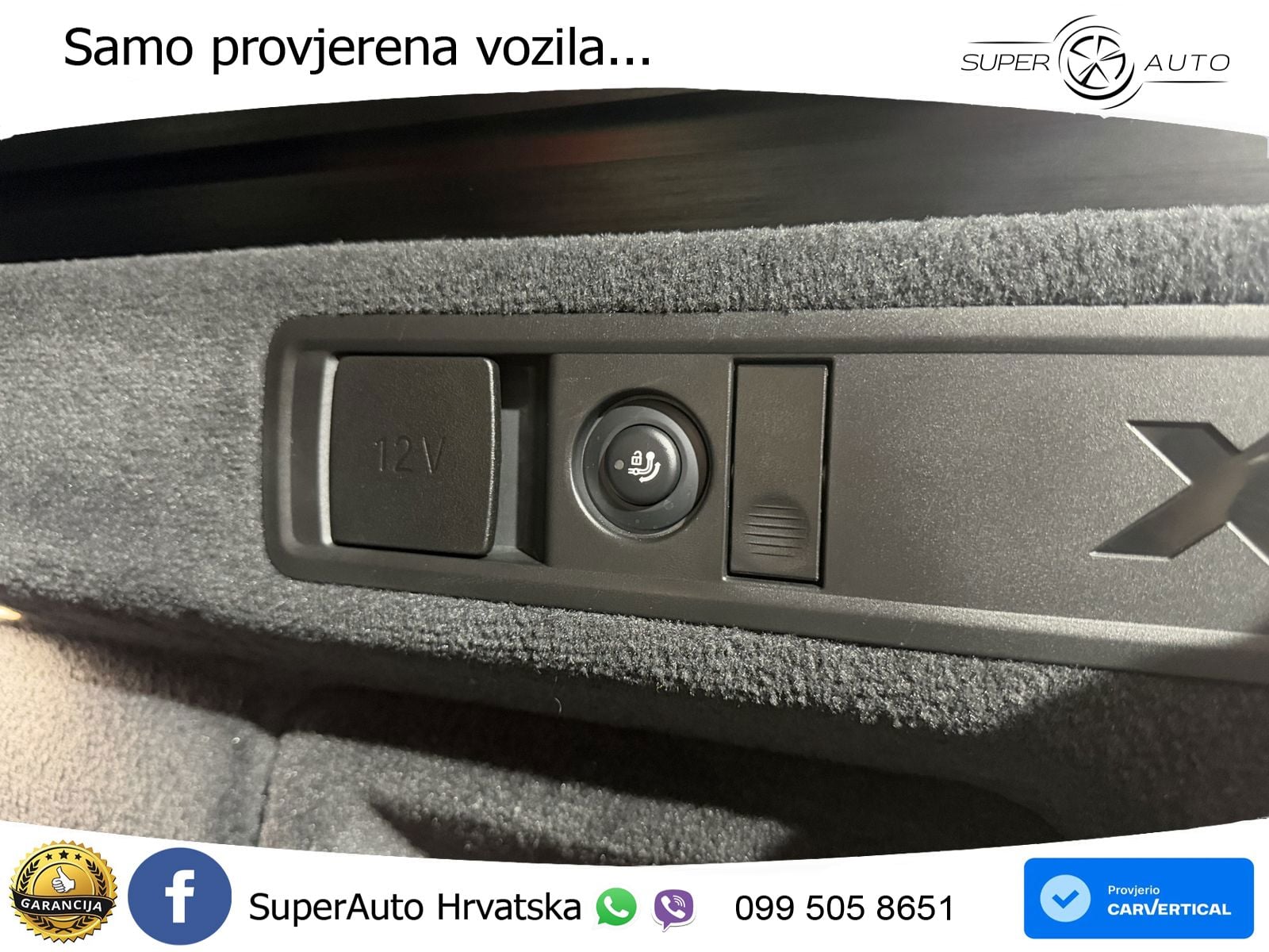 BMW X5 30d (298 KS) xDrive Steptronic M Sport LED+GR SJED+ACC
