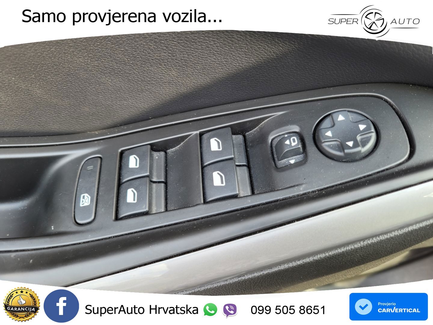Opel Grandland 1.5d (130 KS) Automatic Ultimate LED+GR SJED+ACC