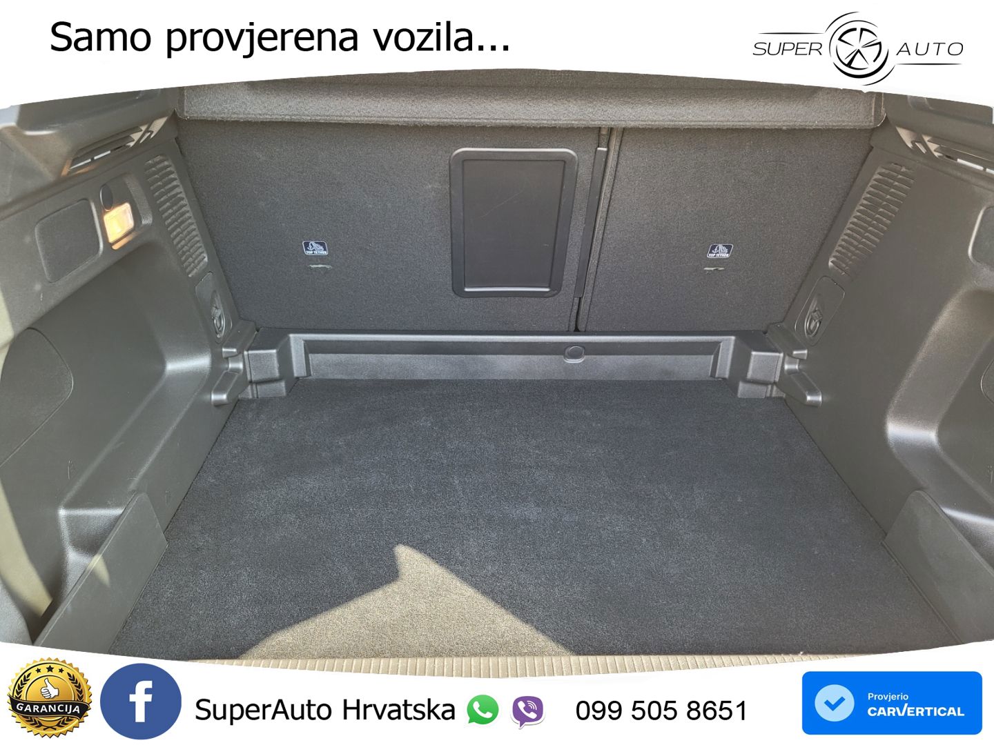 Opel Grandland 1.5d (130 KS) Automatic Ultimate LED+GR SJED+ACC