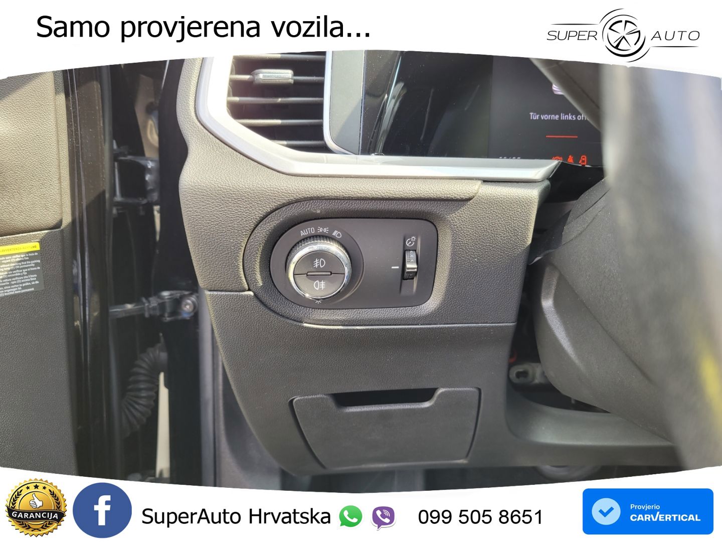 Opel Grandland 1.5d (130 KS) Automatic Ultimate LED+GR SJED+ACC